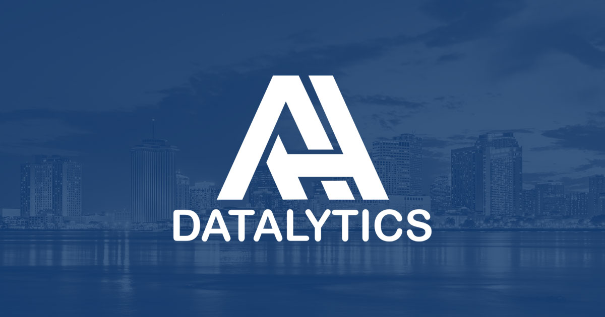 www.ahdatalytics.com