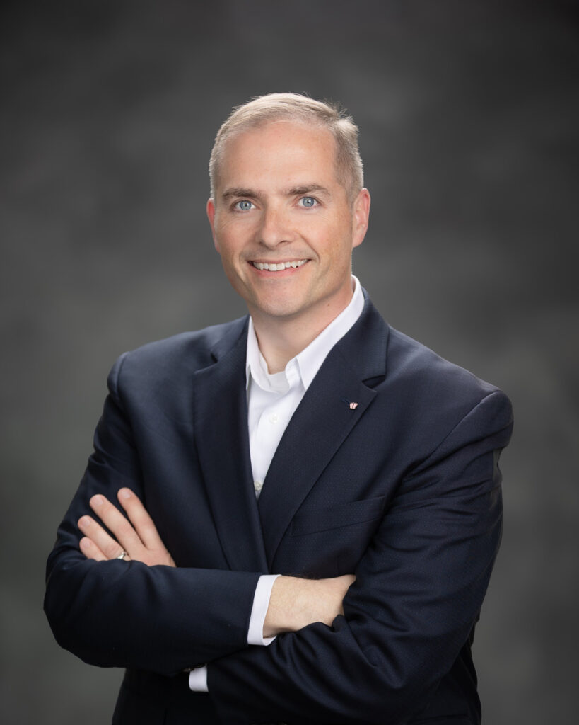 Jeff-alytics Podcast - AH Datalytics